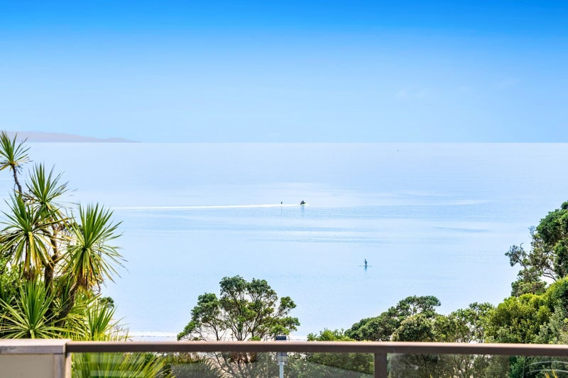 10 Chelverton Terrace, Red Beach, Whangaparāoa - Carousel 2