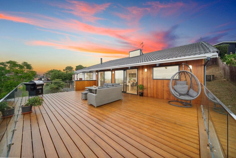 34 Winhall Rise, Remuera, Auckland - Carousel 1