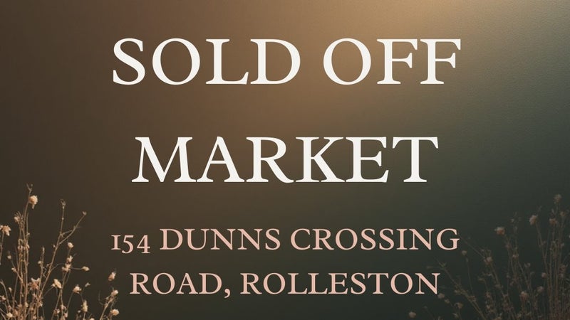 154 Dunns Crossing Road, Rolleston, Rolleston - Carousel 1