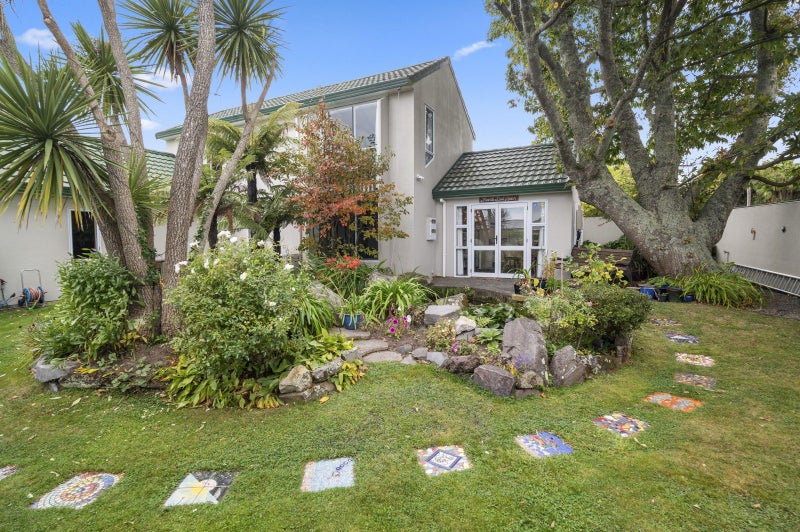 18 Hilden Place, Hilltop, Taupo - Carousel 1
