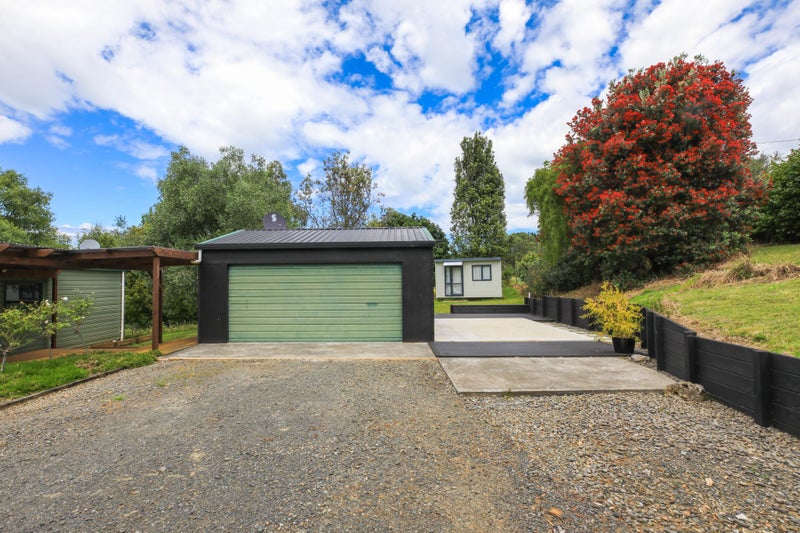 165 Te Tahi Road, Puketotara - Carousel 39