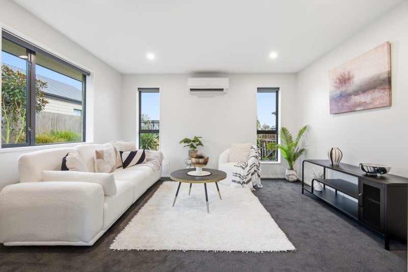 57 Beaumont Drive, Rolleston, Rolleston - Carousel 1