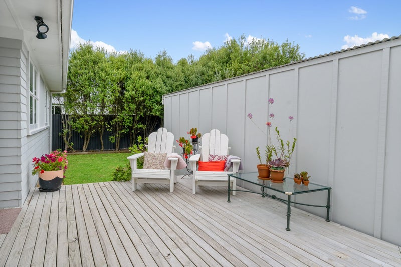 20A Beatty Road, Pukekohe, Pukekohe - Carousel 2