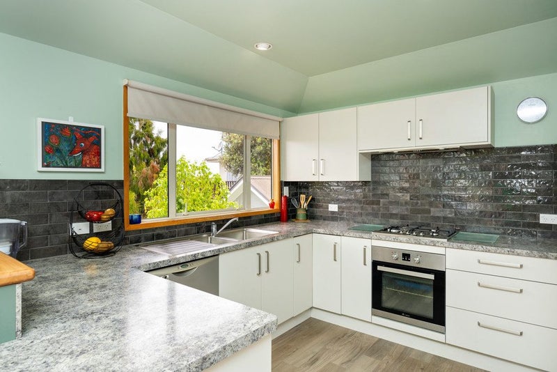15A Menin Road, Onekawa, Napier, Hawke's Bay - Carousel 2