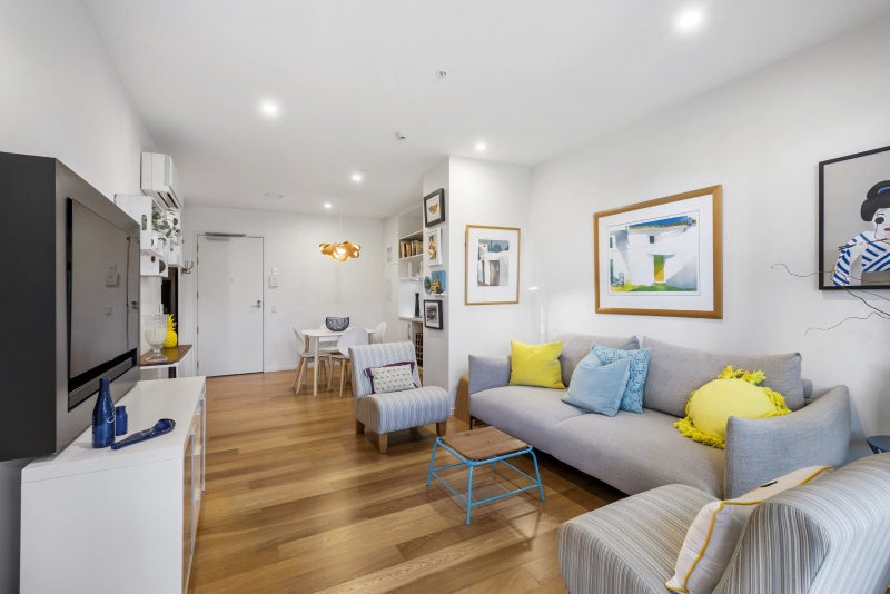 103/54 Surrey Crescent, Grey Lynn, Auckland - Carousel 2