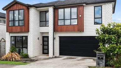 7 Ballinabreen Road, Flat Bush, Auckland - Carousel 1