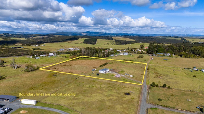 57C Pairatahi Road, Kaingaroa, Kaitaia - Carousel 23