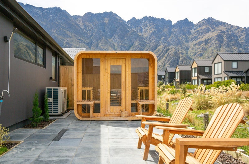 21 Shelduck Road, Jacks Point, Queenstown - Carousel 2