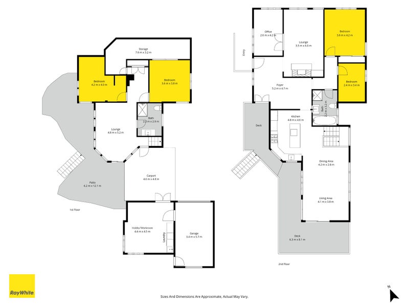 47 Pencarrow Avenue, Epsom, Auckland City, Auckland - Carousel 31