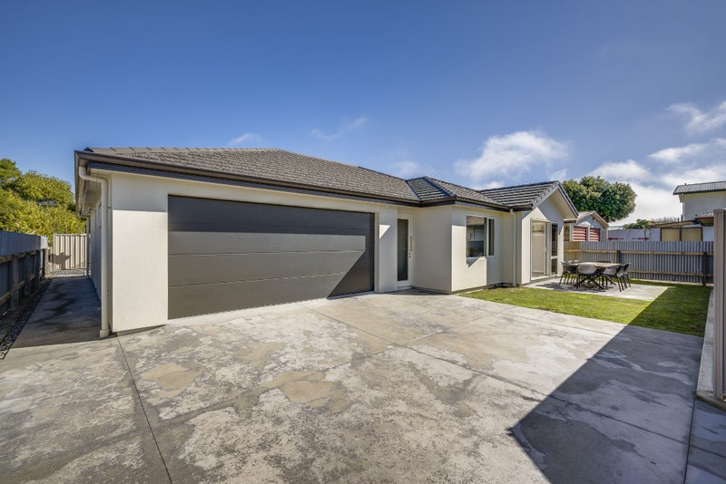 44A Downing Avenue, Pirimai, Napier - Carousel 2