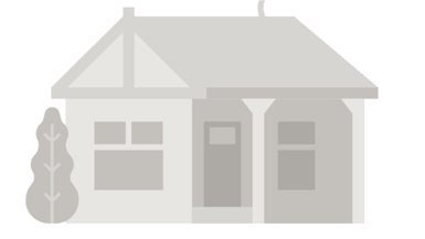 15 Abbott Street, Te Hapara, Gisborne - Carousel 1