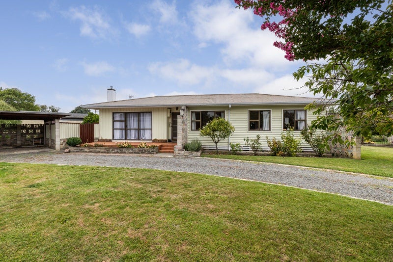 5 Ngarimu Street, Havelock North, Havelock North - Carousel 14