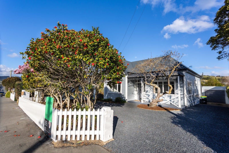 54 Gladstone Road North, Mosgiel, Mosgiel - Carousel 31