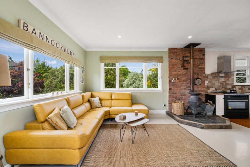 4 Lawrence Street, Bannockburn, Cromwell - Carousel 1