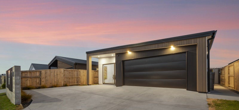 267 Te Okuroa Drive, Papamoa, Papamoa - Carousel 27