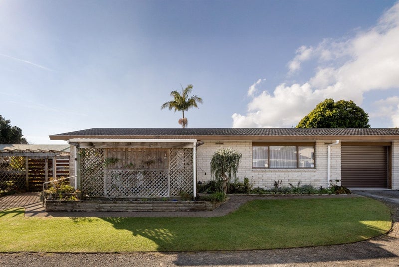 10A Tutauanui Crescent, Maungatapu, Tauranga, Bay Of Plenty - Carousel 1