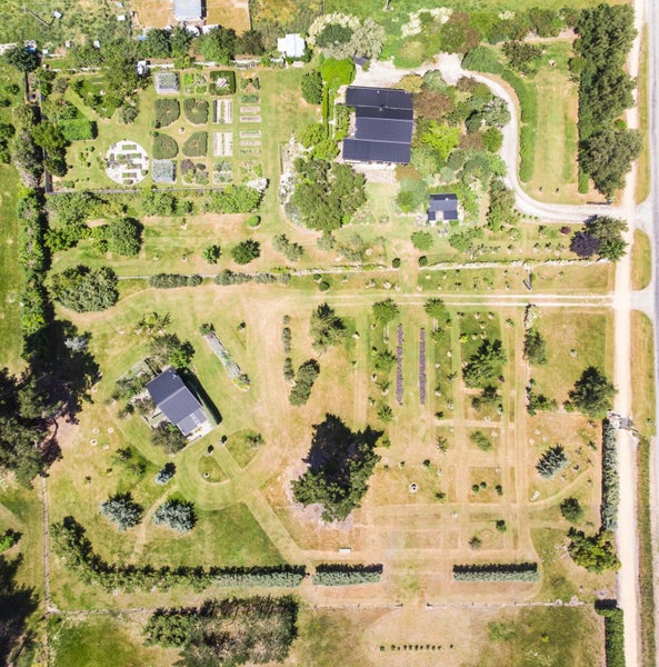 1581 Teviot Road, Millers Flat, Roxburgh - Carousel 28