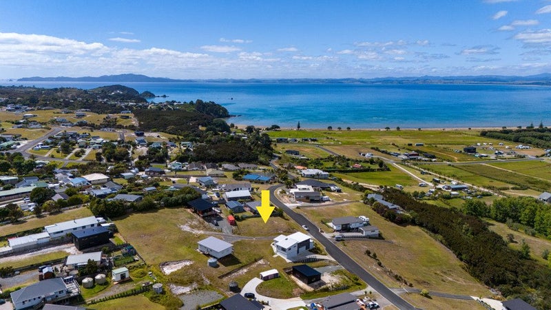 47 Bay Heights Drive, Kaitaia - Carousel 1