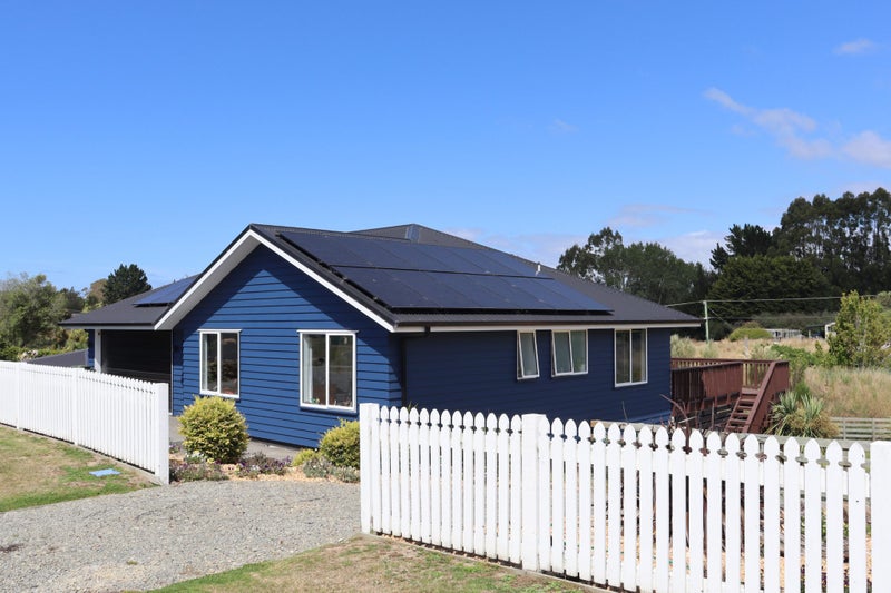 9 Grove Avenue, Weston, Oamaru - Carousel 2