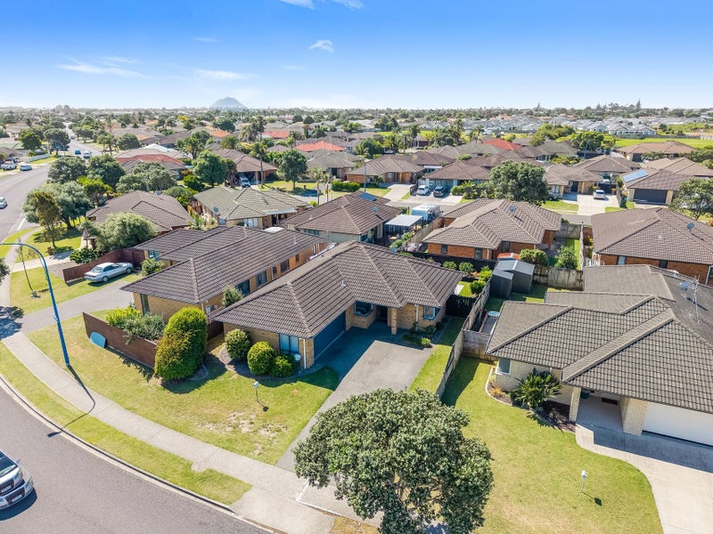 719 Gloucester Road, Papamoa Beach, Papamoa - Carousel 20