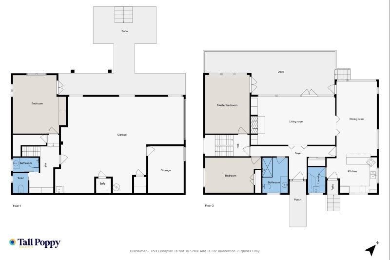 17 Jackson Street, Marybank, Nelson - Carousel 39
