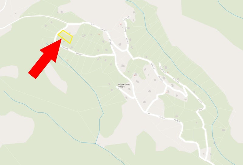 70 Tinline Terrace, Lyford, Waiau - Carousel 10