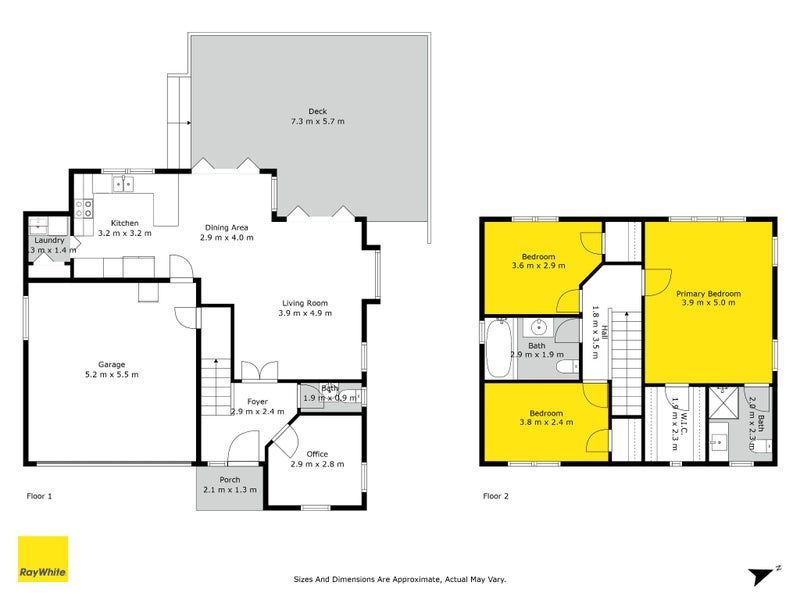 1/110 Gowing Drive, Meadowbank, Auckland - Carousel 25
