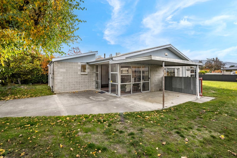 6 Boyne Place, Cromwell, Cromwell - Carousel 2