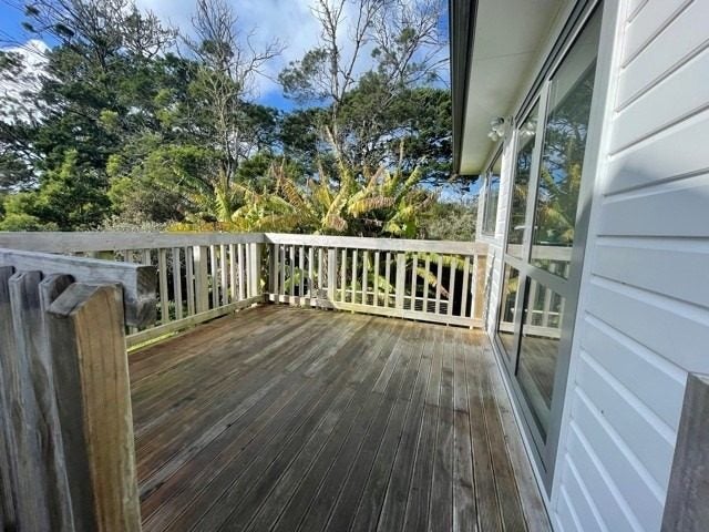 7 Mirage Place, Beach Haven, Auckland - Carousel 10