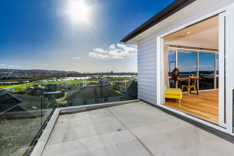 30 Portland Park Road, Silverdale, Silverdale - Carousel 35
