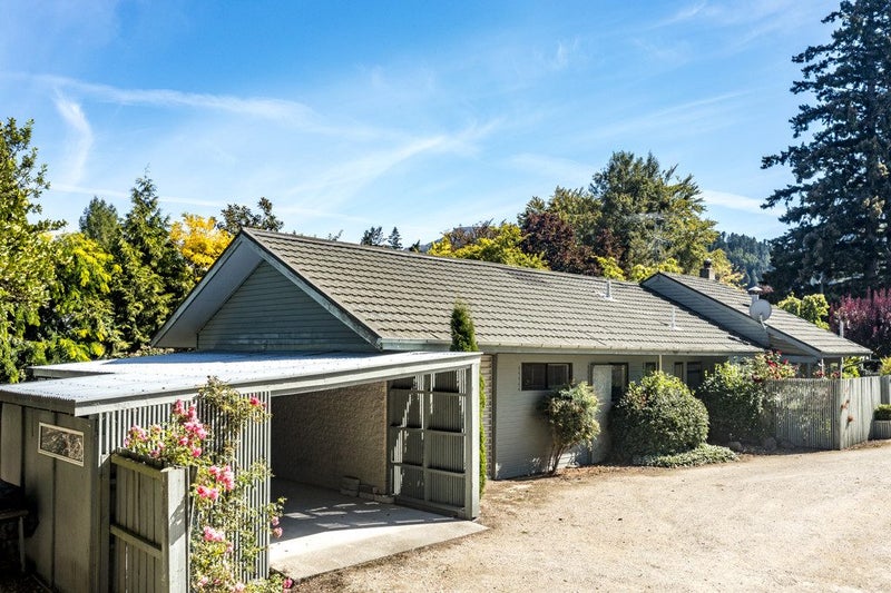 17 Cheltenham Street, Hanmer Springs, Hanmer Springs - Carousel 2