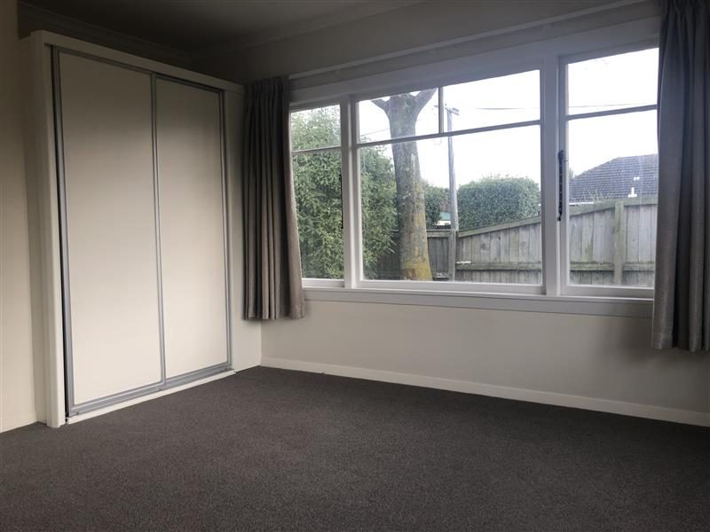 276 Knowles Street, Mairehau, Christchurch - Carousel 9