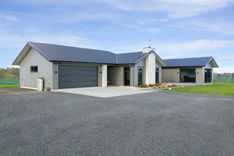 27 Matarangi Road, MAROTIRI, TAUPO - Carousel 2