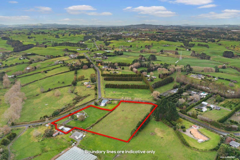 87 Pearson Road, Kingseat, Pukekohe - Carousel 2