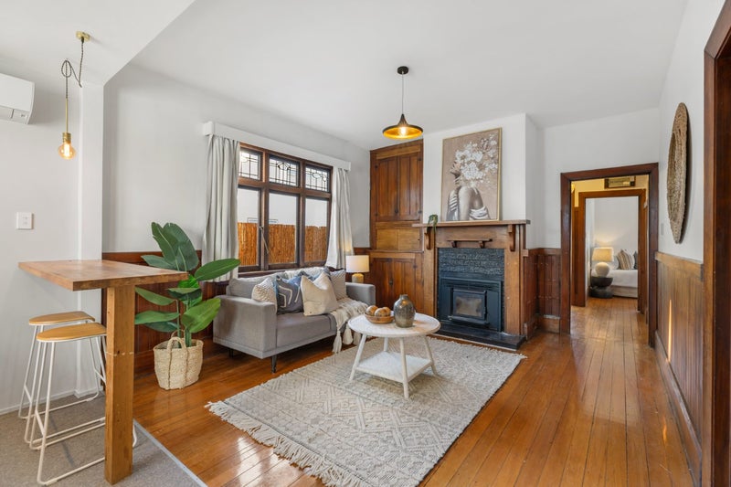 134 Southampton Street, Sydenham, Christchurch - Carousel 2