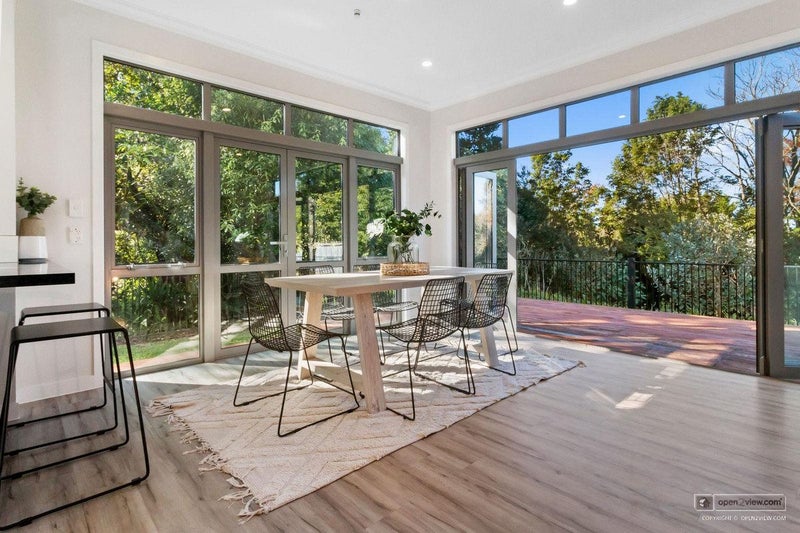 7 Macmillan Street, Katikati, Katikati - Carousel 1