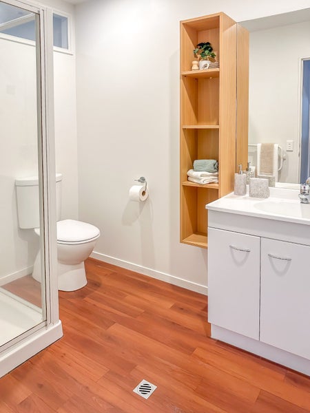 81 Burke Street, Addington, Christchurch - Carousel 14