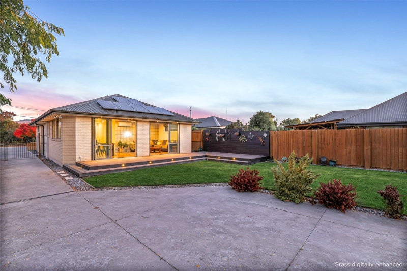 47 Howard Street, Spreydon, Christchurch - Carousel 2