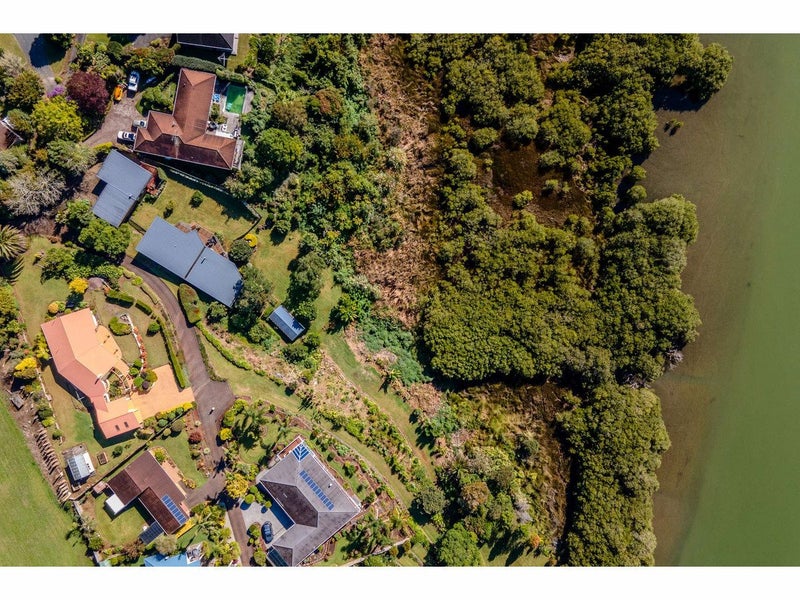 Property Valuation for 105 Kemp Road, Kerikeri, Far North, Northland