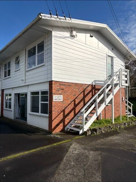 4A Harris Road, Mount Wellington, Auckland - Carousel 11