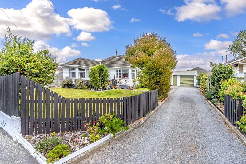 153 Hampshire Street, Aranui, Christchurch - Carousel 1