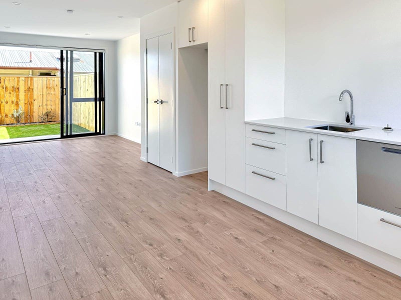 4/43 Ruawai Road, Mount Wellington, Auckland - Carousel 2