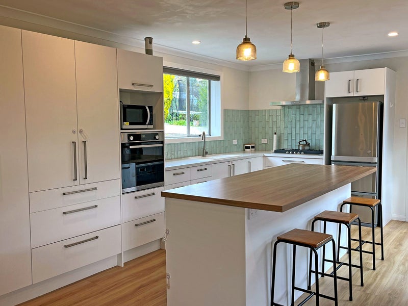 99 Tiverton Street, Palmerston - Carousel 2