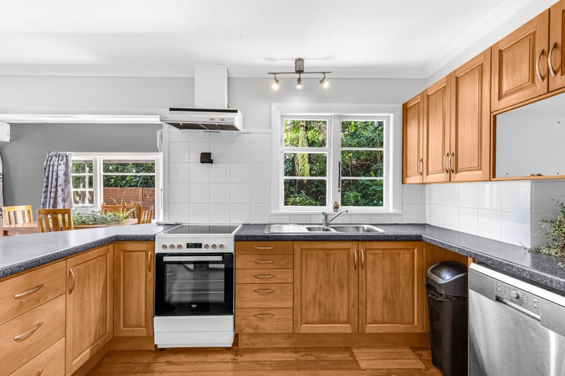 10 Douglas Road, Wakatu, Nelson - Carousel 2