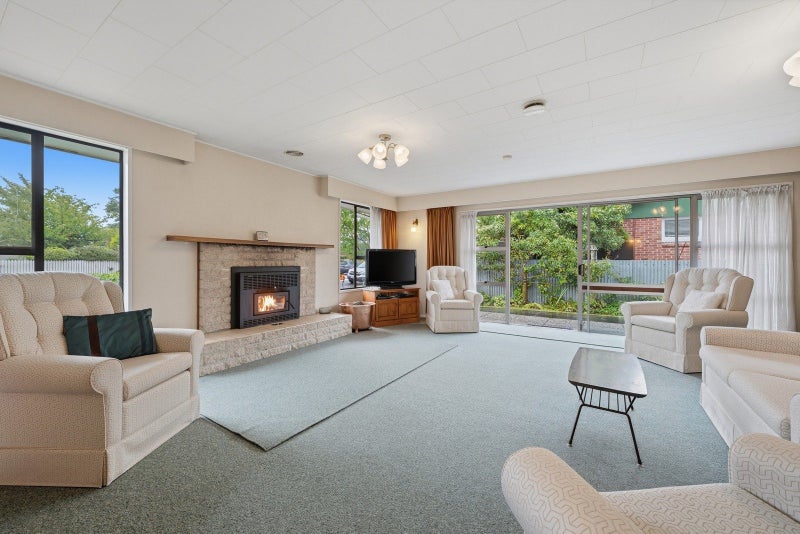 224 King Street, Rangiora, Rangiora - Carousel 2