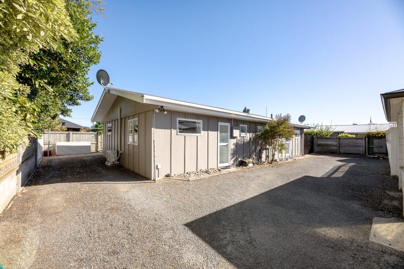 2/15 Meehan Street, Islington, Blenheim - Carousel 2