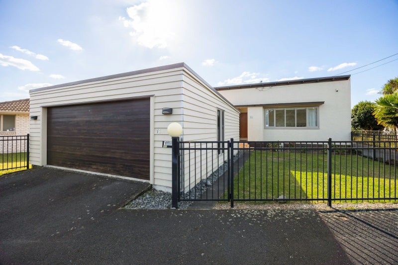 11 Park Terrace, Hamilton Central, Hamilton - Carousel 3