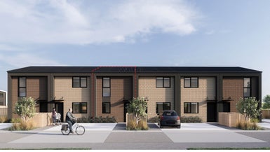 19 Te Ara Tanekaha, Omokoroa, Omokoroa - Carousel 1