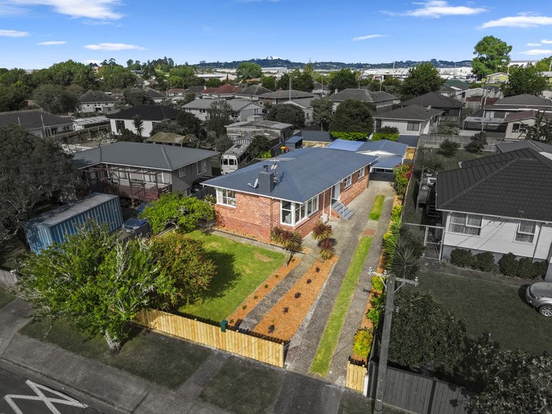 39 Hamill Road, Otara, Manukau City, Auckland - Carousel 1