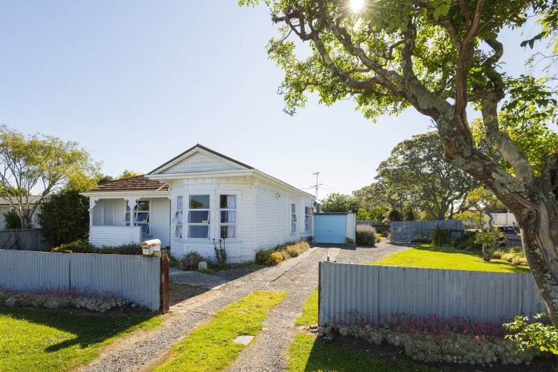 3 Haldane Street, Elgin, Gisborne - Carousel 1